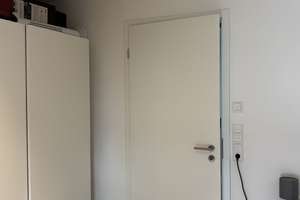 Property thumbnail 8