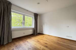 Edles Wohnambiente im Westend - großzügige Balkonwohnung – Die vollständige Adresse der Immobilie erhältst du vom Anbieter., 60325 Westend-Süd, Frankfurt am Main – Vorschaubild 8