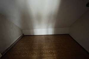 Einfamilienhaus mit großem Potential! – Die vollständige Adresse der Immobilie erhältst du vom Anbieter., 6406 Bernburg (Saale) – Vorschaubild 17