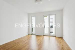 Moderne 3-Zimmer-Wohnung mit Balkon & TG-Stellplatz – Die vollständige Adresse der Immobilie erhältst du vom Anbieter., 50829 Ossendorf, Köln – Vorschaubild 5
