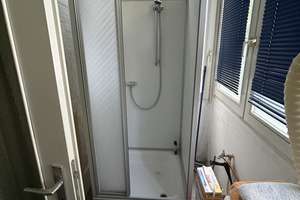 Gemütliche 2-Zimmerwohnung nahe Südfriedhof – Die vollständige Adresse der Immobilie erhältst du vom Anbieter., 24114 Südfriedhof, Kiel – Vorschaubild 6