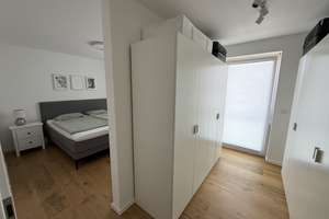 Modernes KfW-40-EE-Reihenmittelhaus in Billerbeck – hochwertige Ausstattung, nachhaltige Bauweise – Die vollständige Adresse der Immobilie erhältst du vom Anbieter., 48727 Billerbeck – Vorschaubild 5