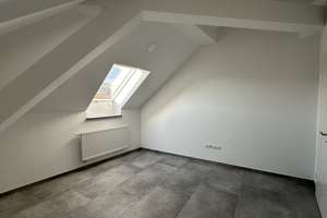 Helle 3-Zimmer Wohnung in Maikammer – 67487 Maikammer – Vorschaubild 17