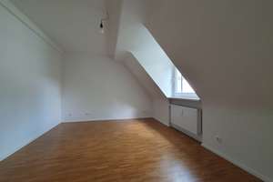 "Small & Beautiful" Über den Dächern von E-Rüttenscheid (2,5 R.-Whg., 4. OG, Balkon, EBK) – Die vollständige Adresse der Immobilie erhältst du vom Anbieter., 45128 Südviertel, Essen – Vorschaubild 27