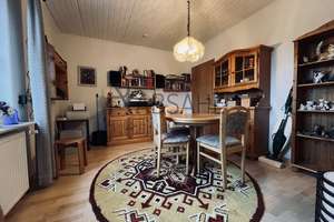 Schönes EFH mit teilausgebautem Dachgeschoss in Feldrandlage von Hittbergen – Barförder Str. 10, 21522 Hittbergen – Vorschaubild 21