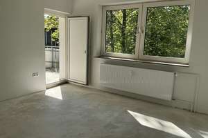3-Zimmer-Wohnung in Gelsenkirchen Hassel