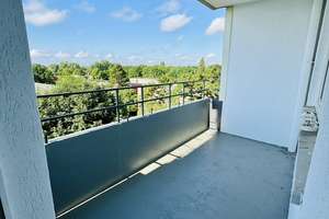 Seltene Opportunität am Ölper See: 72 WEs in 2 MFHs– Sofort Vertriebsbereit/Keine Erbpacht – Die vollständige Adresse der Immobilie erhältst du vom Anbieter., 38112 Nordstadt, Braunschweig – Vorschaubild 32