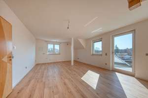 FAMILIENVILLA • RUHIG • VIEL PLATZ • A+ 16,8 KWH – Die vollständige Adresse der Immobilie erhältst du vom Anbieter., 16225 Eberswalde – Vorschaubild 13