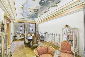 Charmantes Haus mit liebevoll angelegtem Garten! – 45219 Kettwig, Essen – Vorschaubild 12