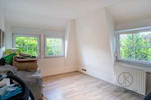 ***Mehr als nur ein Haus – Ihre Doppelhaushälfte als neuer Lebensmittelpunkt in Oberneuland – Die vollständige Adresse der Immobilie erhältst du vom Anbieter., 28355 Oberneuland, Bremen – Vorschaubild 14