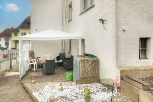 Vollvermietetes Ein-Zweifamilienhaus  – Die vollständige Adresse der Immobilie erhältst du vom Anbieter., 56204 Hillscheid – Vorschaubild 8