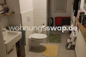 Wohnungstausch: Brauhausberg 33 – Brauhausberg 33, 14300 Südliche Innenstadt, Potsdam – Vorschaubild 6