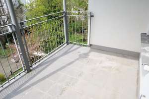 [] waldstraßenviertel [] 6-raum [] ganze gründerzeit-etage [] altbaucharme [] stellplatz [] – Tschaikowskistraße 15, 4105 Zentrum-Nordwest, Leipzig – Vorschaubild 30