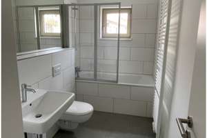 Moderne 2-Zimmer-Wohnung mit Südbalkon & Glasfaser – zentrale Lage Braunschweig – Sonnenstr. 10A, 38100 Innenstadt, Braunschweig – Vorschaubild 5