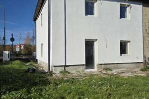 Schöne Doppelhaushälfte zur Fertigsanierung! – Die vollständige Adresse der Immobilie erhältst du vom Anbieter., 85368 Moosburg an der Isar – Vorschaubild 3