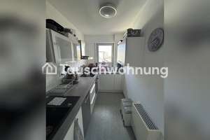 Tauschwohnung: Tausche 2-Zimmer gegen 3-Zimmer in Düsseldorf – Die vollständige Adresse der Immobilie erhältst du vom Anbieter., 40468 Unterrath, Düsseldorf – Vorschaubild 5