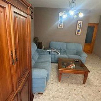 🏡 ZU VERKAUFEN IN COÍN! GERÄUMIGE UND HELLE WOHNUNG IN DER MAESTRO-SERRANO-STRASSE 6
