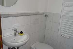 Sanierte 3 Zimmer in Cronenberg – Am Hofe 18, 42349 Cronenberg, Wuppertal – Vorschaubild 13