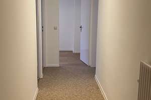 Erdgeschosswohnung mit Garten, nahe U-Bahn, WG-geeignet – Die vollständige Adresse der Immobilie erhältst du vom Anbieter., 80993 Alt-Moosach, München – Vorschaubild 19