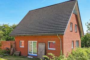 Wohnraum mit Perspektive | Rohbau zur individuellen Fertigstellung – Die vollständige Adresse der Immobilie erhältst du vom Anbieter., 32289 Rödinghausen – Vorschaubild 1