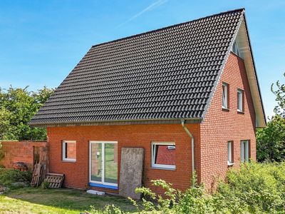 Wohnraum mit Perspektive | Rohbau zur individuellen Fertigstellung