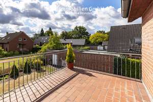 Ihr neues Zuhause: Bezugsfrei ab sofort! – Die vollständige Adresse der Immobilie erhältst du vom Anbieter., 48167 Wolbeck, Münster – Vorschaubild 7