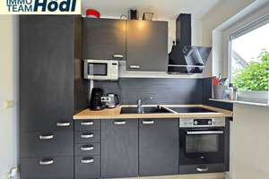 Sie suchen eine Wohnung als Kapitalanlage, wir haben sie !! – Die vollständige Adresse der Immobilie erhältst du vom Anbieter., 72766 Sondelfingen, Reutlingen – Vorschaubild 11