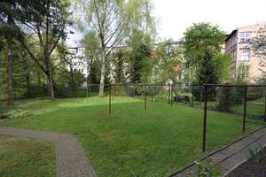 Property thumbnail 4