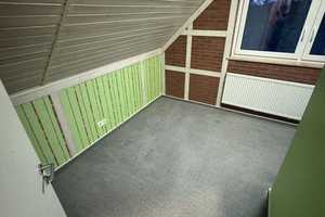Property thumbnail 15