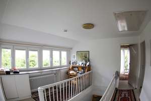 Property thumbnail 20