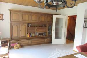 Reihenendhaus mit 2 Garagen, begehrte Wohnlage in Osterholz … – Lausanner Straße 56, 28325 Tenever, Bremen – Vorschaubild 11