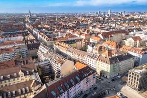 Property thumbnail 22