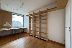 Property thumbnail 5