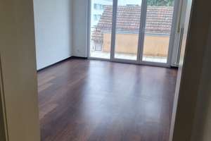 1,5 Zimmer Apartment in Heilbronn Zentrum zu vermieten