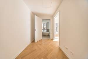 Property thumbnail 32