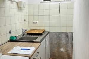 Helles 1 Zimmer-App. in Stuttgart-Kaltental – Die vollständige Adresse der Immobilie erhältst du vom Anbieter., 70569 Kaltental, Stuttgart – Vorschaubild 6