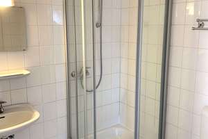 Top-Innenstadtlage: Modernes Mehrfamilienhaus mit 27 Wohnungen und Tiefgarage – Prüne 18-20, 24103 Exerzierplatz, Kiel – Vorschaubild 14