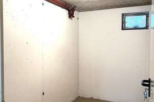 renovierte 2 Zi Whg. mit EBK, Balkon, Terrasse und Garten in ruhiger Lage im idyllischen Stuttgart-U – Die vollständige Adresse der Immobilie erhältst du vom Anbieter., 70329 Uhlbach, Stuttgart – Vorschaubild 12