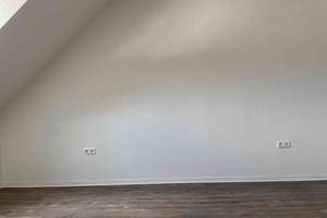 Ihre neue Wohnung: sanierte 2-Zimmer-Dachgeschosswohnung – Neudorfer Str. 126, 47057 Neudorf-Süd, Duisburg – Vorschaubild 8