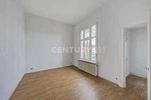 Property thumbnail 23