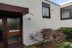 Schönes Einfamilienhaus in Pforzheim (Sonnenhof) – Die vollständige Adresse der Immobilie erhältst du vom Anbieter., 75180 Sonnenhof, Pforzheim – Vorschaubild 2