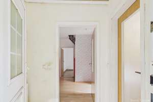 Wohnen im Grünen   5 Zimmer, Küche , Bad und Gäste-WC – 14947 Nuthe-Urstromtal – Vorschaubild 5