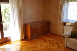 Wohnhaus in Altenmarkt, nutzbar als Ein- oder Zweifamilienhaus – Traunsteiner Straße XX, 83352 Traunstein (Kreis) – Vorschaubild 15
