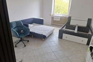 3-Zimmer Wohnung im Schanz – Im Johannistal 41, 52064 Hangeweiher, Aachen – Vorschaubild 5