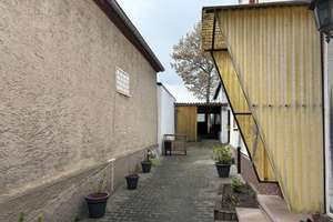 Einfamilienhaus mit Garten in gesuchter Lage! – Die vollständige Adresse der Immobilie erhältst du vom Anbieter., 67259 Großniedesheim – Vorschaubild 8
