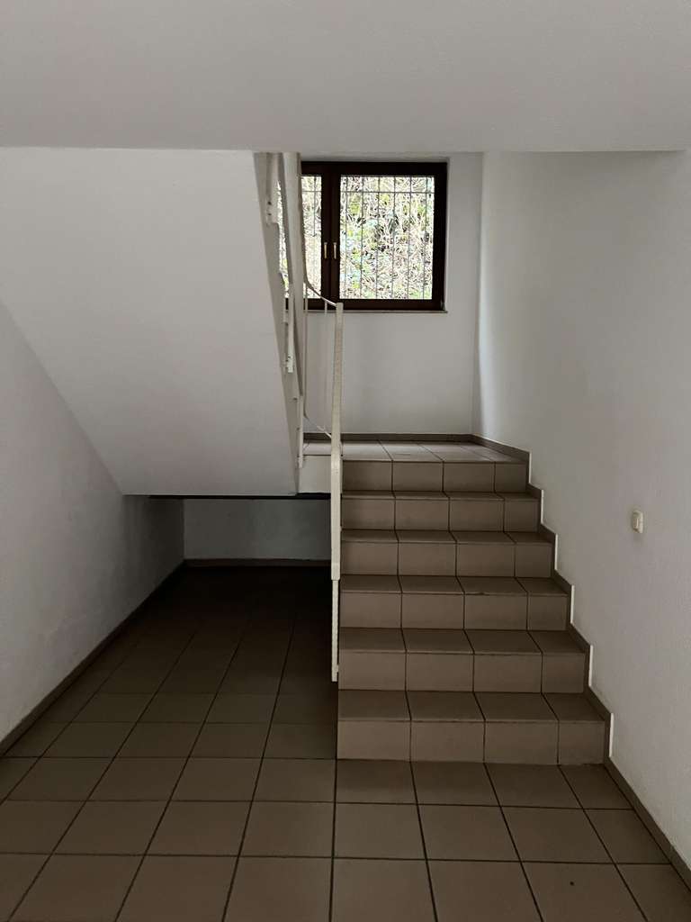 Immobilie in Bensheim - Ein interessantes Investment - Bild 2