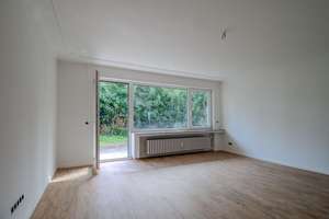 Schöne EG-Wohnung mit Terrasse, kl. Garten und Garage – Die vollständige Adresse der Immobilie erhältst du vom Anbieter., 53177 Muffendorf, Bonn – Vorschaubild 4