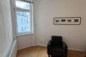 Kompakt wohnen: 1,5-Zimmer-Wohnung in Wiesbaden – Marcobrunnerstraße 15, 65197 Rheingauviertel / Hollerborn, Wiesbaden – Vorschaubild 5