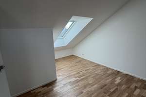 3-4 Zimmer Traum - Maisonette Wohnung in Düsseldorf Düsseltal (Zooviertel) – Die vollständige Adresse der Immobilie erhältst du vom Anbieter., 40237 Düsseltal, Düsseldorf – Vorschaubild 11