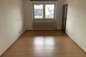 Helle 2 Zimmerwohnung in Top Lage von Paderborn  – 33098 Kernstadt, Paderborn – Vorschaubild 9